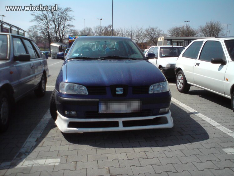 Zima minęła a pług pozostał 