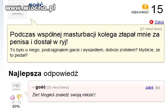 Wspólna masturbacja