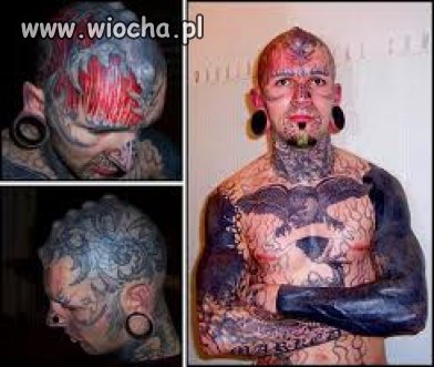 Wszystko dla ludzi, ale z umiarem 