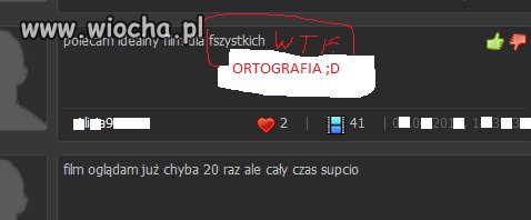 F hahahahhahah !!!