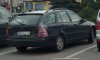 Wiocha z łódzkiego