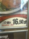 Wyższa matematyka