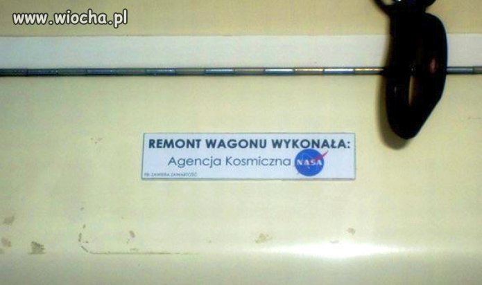 Skutki kryzysu.