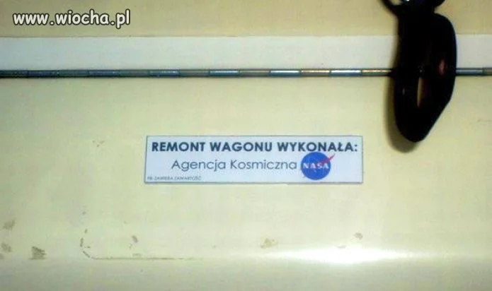 Skutki kryzysu.