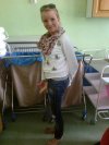 Takie tam