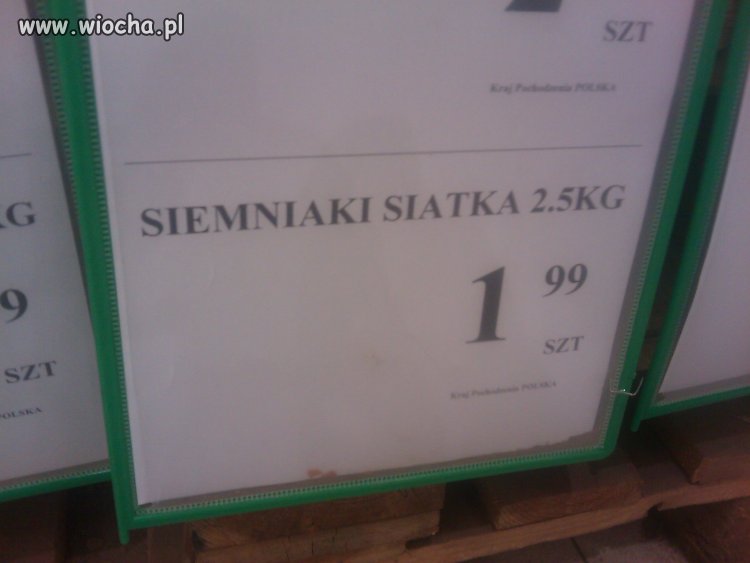 SIEMNIAKI