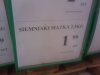 SIEMNIAKI