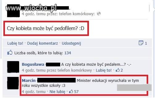 Z serii ...