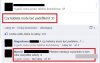 Z serii ...