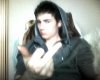 Fuck Yeah!