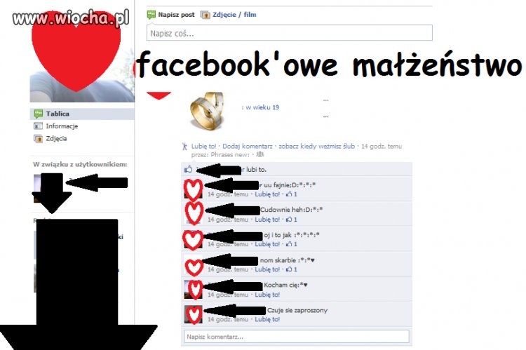 Para XXI wieku -,-
