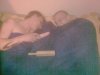 Niezawodny przyjaciel
