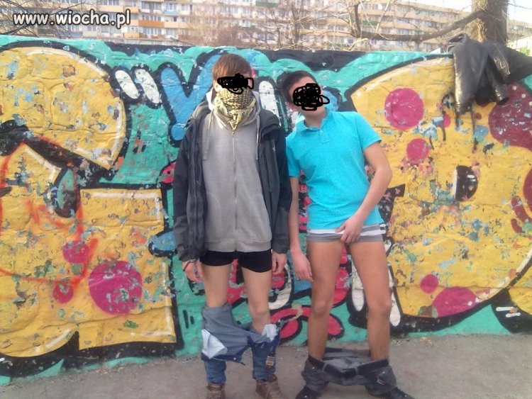 Tak naprawdę to