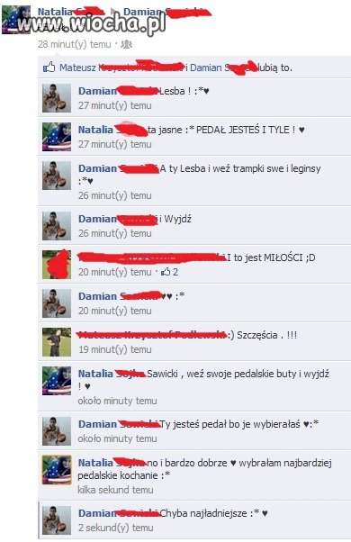 Prawdziwa Miłość