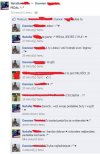 Prawdziwa Miłość