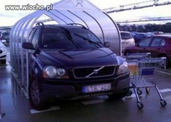 Nie ma to jak