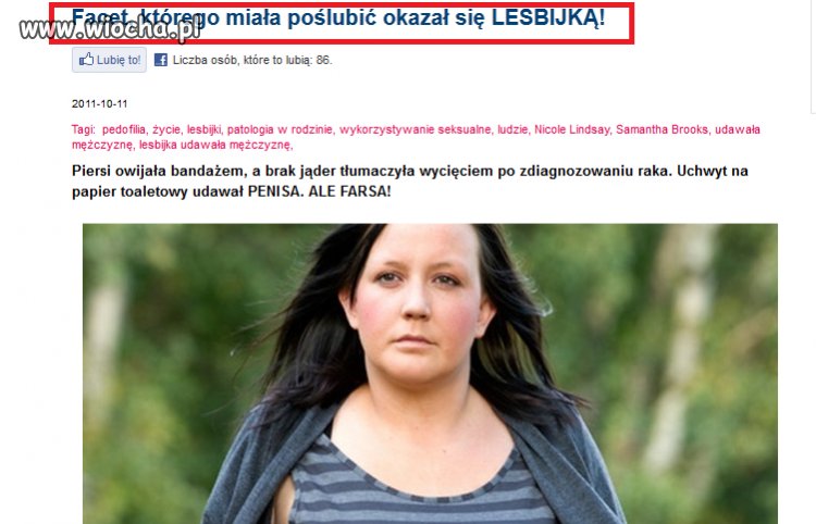 Przepraszam bardzo,