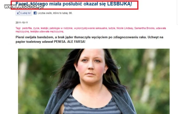 Przepraszam bardzo,