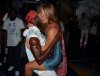 Mmm jakie party
