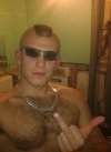 Palec jest, kajdan jest, cyngle, kretyński fryz są