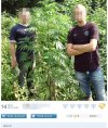 Ach ta wiosna wszystko do okola sie zieleni