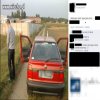 Niby super