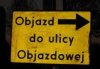 Samo mówi za siebie