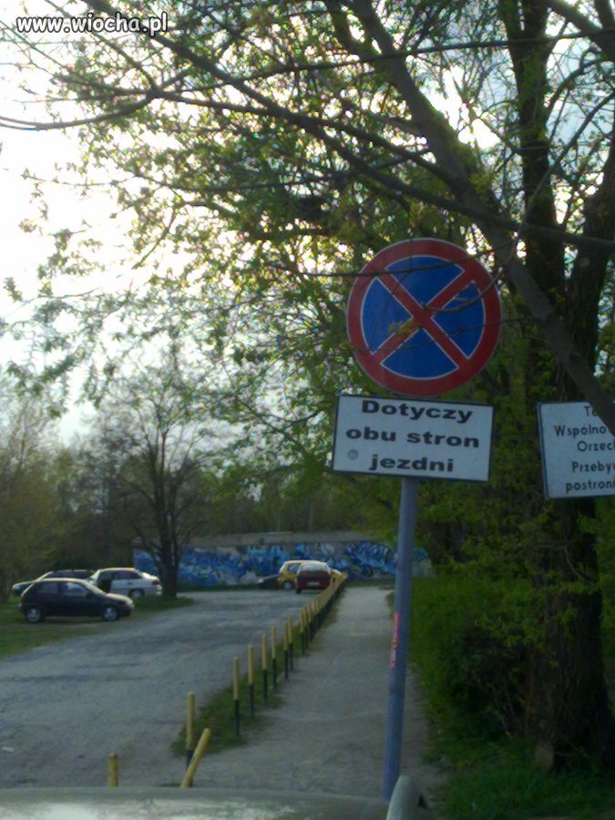 Niech mi ktoś wyjaśni ...