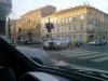 Kto postawił tam sygnalizator?