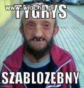 Hahahaha