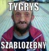 Hahahaha