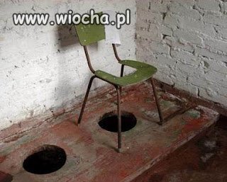 Full wypas nawet ręczniczek jest
