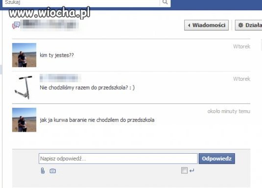 Cięta riposta