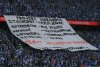 Projekt euro 2012
