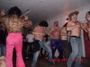 Gej Party