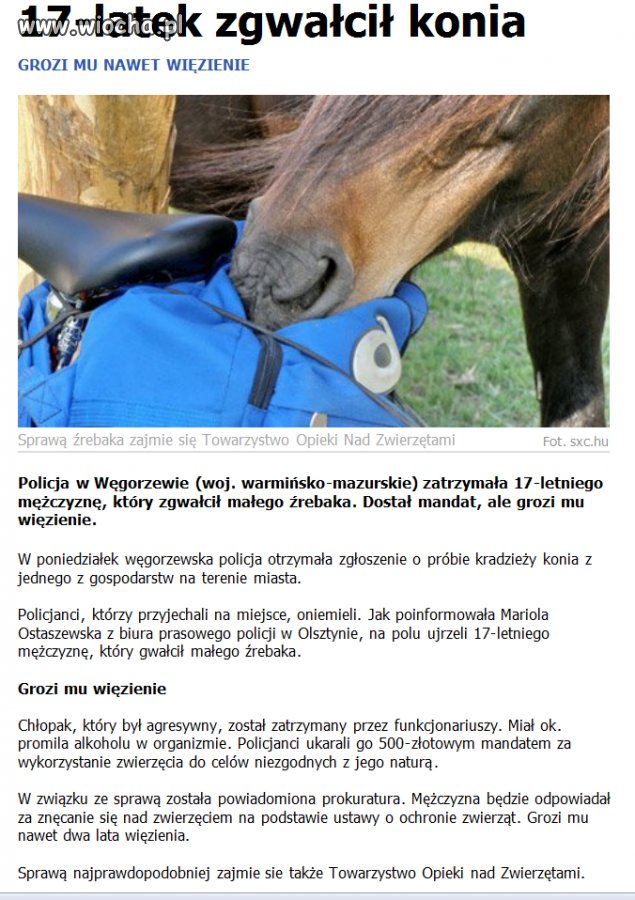 HAHA a nie mówiłam... w zakładce wybierz kategorie