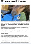 HAHA a nie mówiłam... w zakładce wybierz kategorie