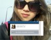 Bardzo Jesteś SŁODKA