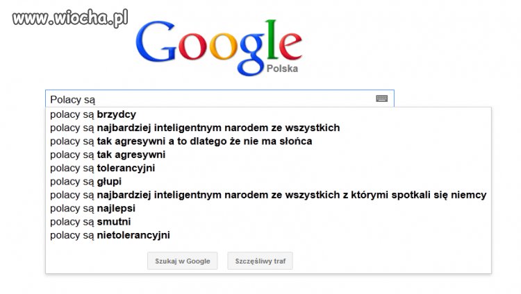 No tak ... 