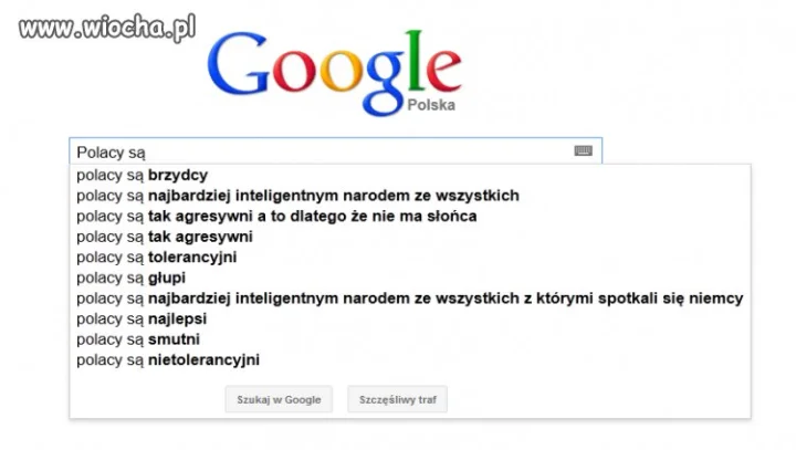 No tak ... 