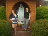 Czy jesteśmy bardziej sexowniejsze od Maryji 