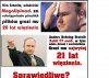 To dopiero wiocha co nie?