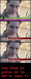 Ja też "chcem" wakacje