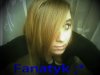 Fanatyk...