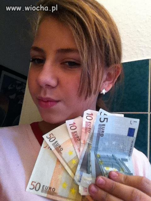 Lans na Euro