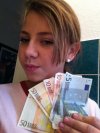 Lans na Euro