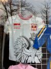 Kibicuj Polsce...