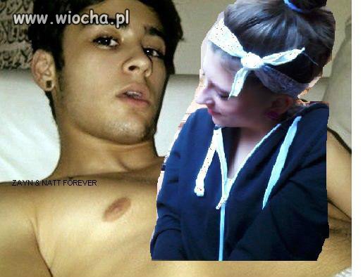 Mistrz painta.