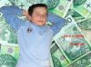 Kolejny Mistrz Painta.