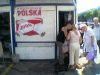 Polska już gotowa